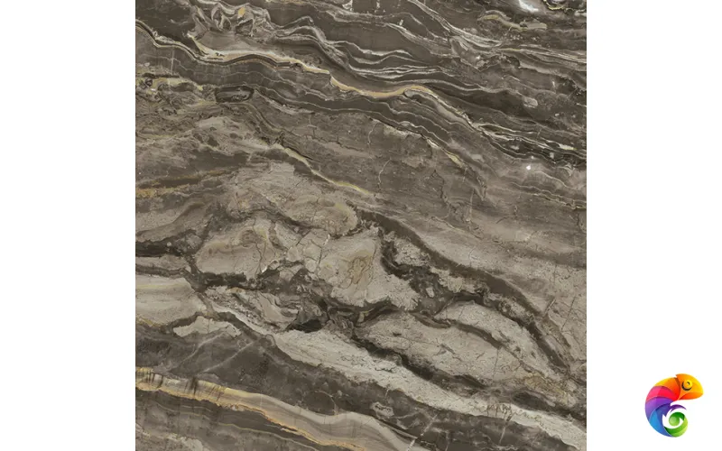 Керамогранит PREXIOUS REX DREAM ARABESQUE MAT 10MM 60X60 R