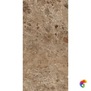 BRECCIA PARADISO BROWN LEVIGATO 60x120