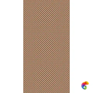 W&S D+ DECO RUBY 120x240