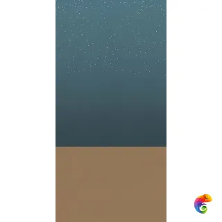 W&S D+ ARIZONA A 160X320