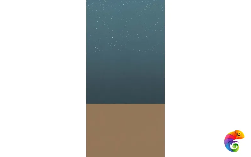 W&S D+ ARIZONA A 160X320