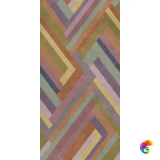 W&S D+ BLOCKS HAZEL 160X320