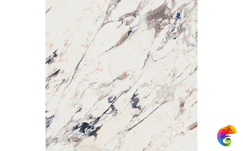 SENSI UP BRECCIA MELANGE LUX+	120X120