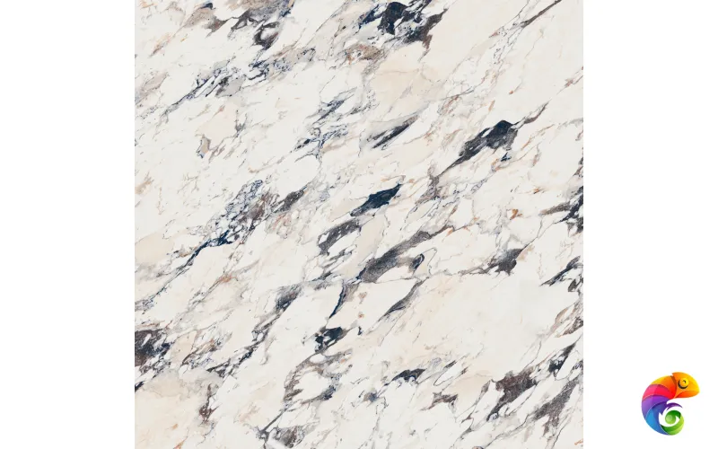 SENSI UP BRECCIA MELANGE LUX+	120X120