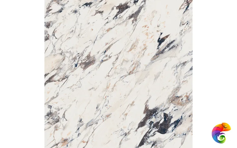 SENSI UP BRECCIA MELANGE LUX+	120X120