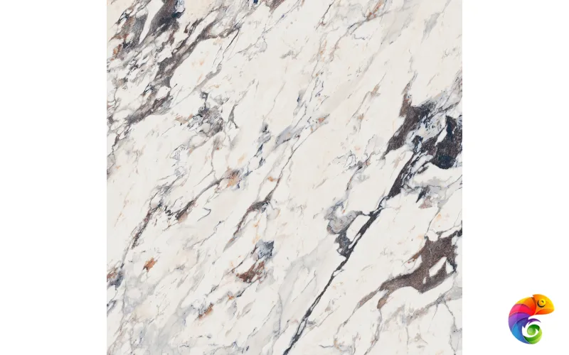 SENSI UP BRECCIA MELANGE LUX+	120X120