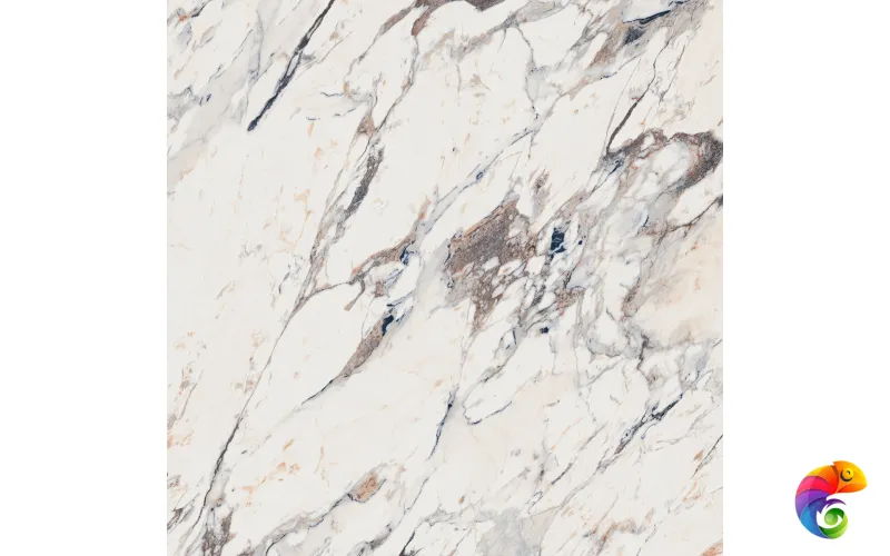 SENSI UP BRECCIA MELANGE LUX+	120X120