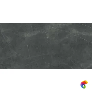 SENSI PIETRA GREY lux+ ret 120X240