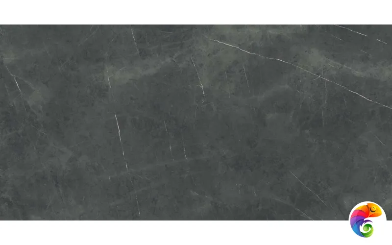 SENSI PIETRA GREY lux+ ret 120X240