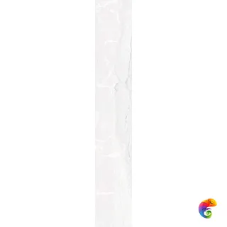 BALMORAL  RETT 20Х120 1,44 м2