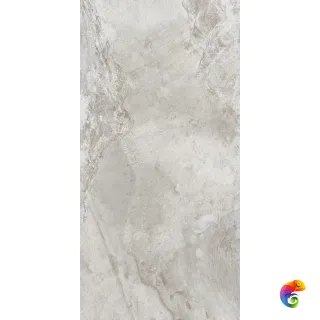 DEEP STONE WHITE NAT RET 60x120