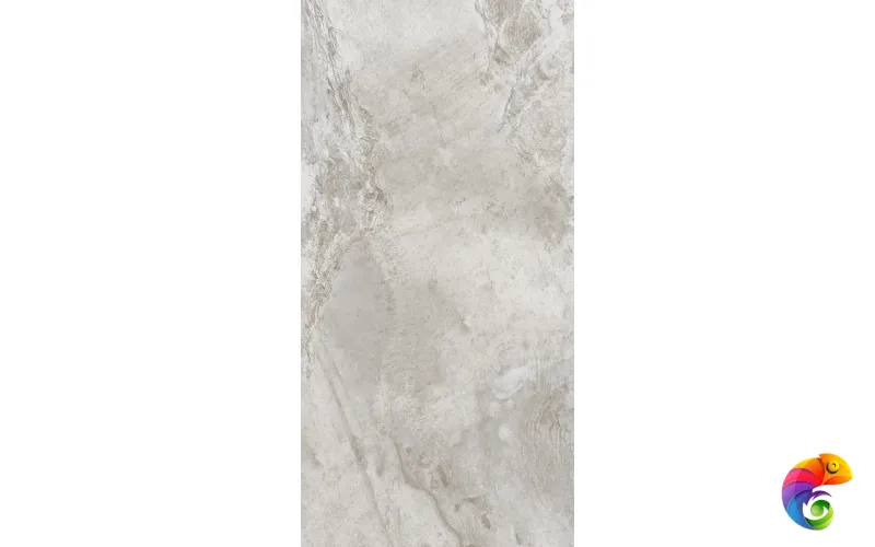 DEEP STONE WHITE NAT RET 60x120