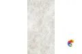 Керамогранит ICONIC LIFE RICE YAMUNA GLO 60x120RET