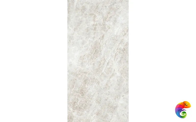 Керамогранит ICONIC LIFE RICE YAMUNA GLO 60x120RET