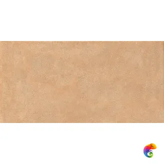 SENSI TERRE GRANA ROSATO LITH 60X120 6MM