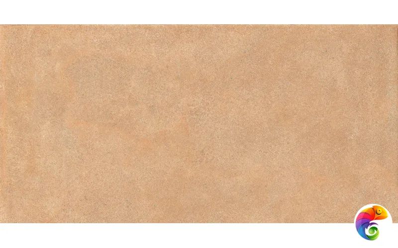 SENSI TERRE GRANA ROSATO LITH 60X120 6MM