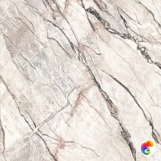 SUPREME HEDONISM QUARZ.SKY LU3 R 120X120