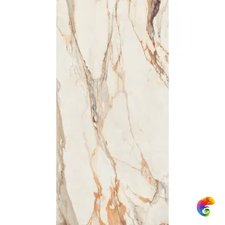 SUPREME EVO ANTIQUE WHITE LUX+
