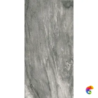 GLACIER LAPP.RETT. 	60X120