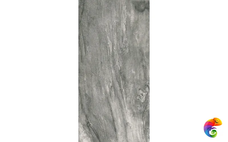 GLACIER LAPP.RETT. 	60X120