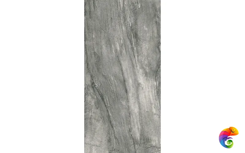 GLACIER LAPP.RETT. 	60X120