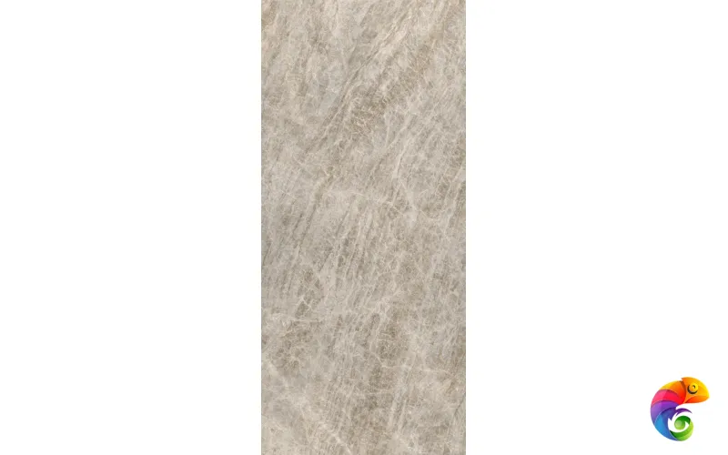 Керамогранит ICONIC LIFE OPAL YAM GLOSSY 6MM120X280R