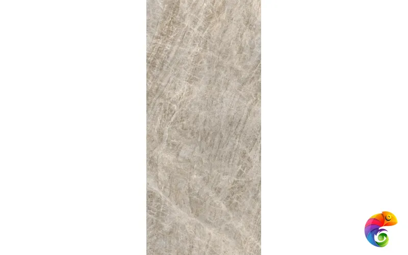 Керамогранит ICONIC LIFE OPAL YAM GLOSSY 6MM120X280R