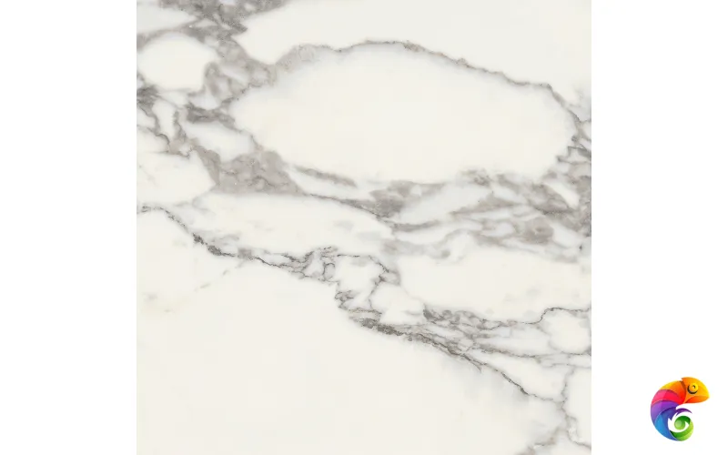 MAJESTIC PURE GLORIOUS ARABESCATO L/R 60x60
