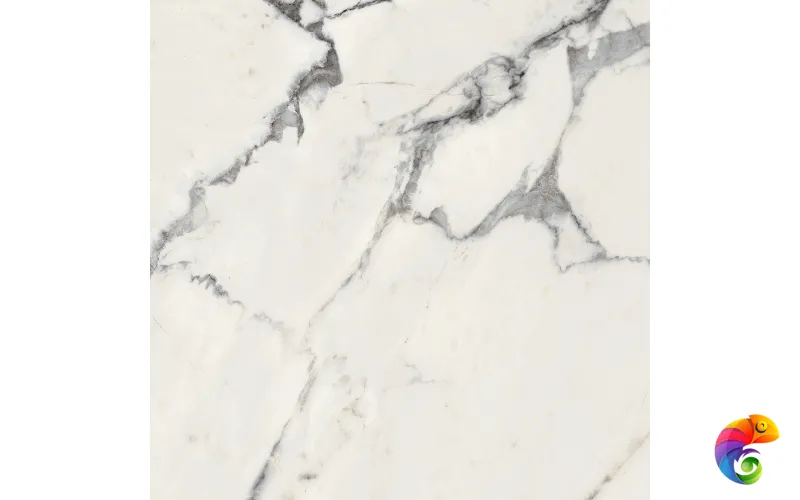 MAJESTIC PURE GLORIOUS ARABESCATO L/R 60x60