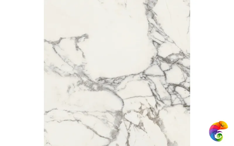 MAJESTIC PURE GLORIOUS ARABESCATO L/R 60x60