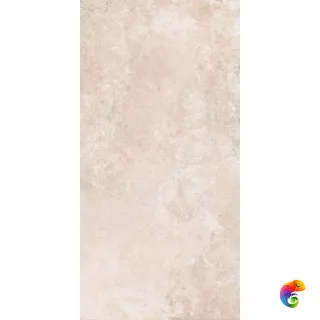 GHOST CLAY RET 60X120