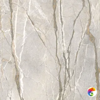 SUPREME HEDONISM QUARZ.SKY NAT R 120X120