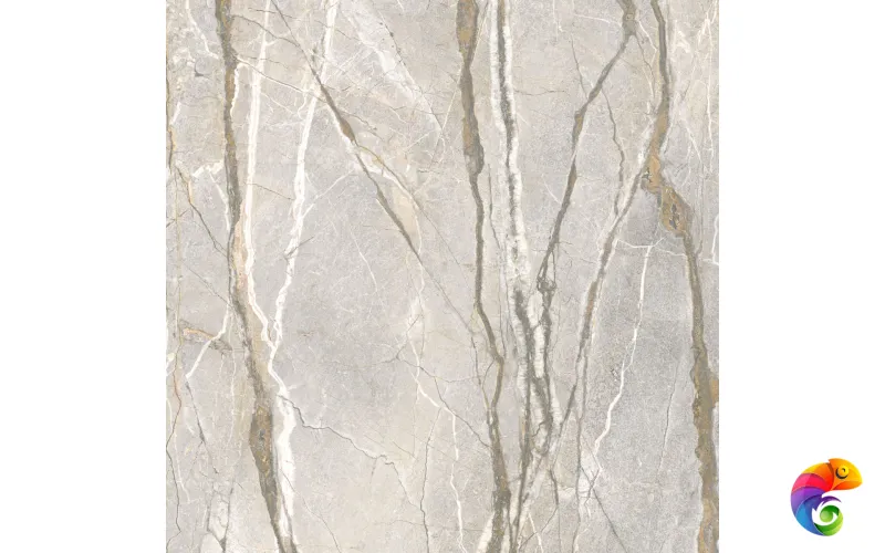 Керамическая плитка  SUPREME HEDONISM QUARZ.SKY NAT R 120X120