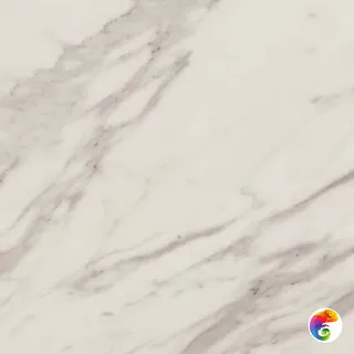 SENSI CALACATTA SELECT LUX+ RET	60X60