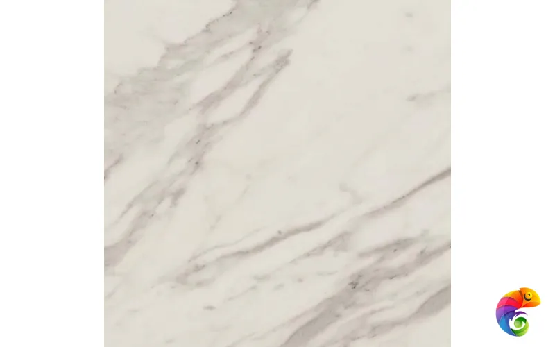 SENSI CALACATTA SELECT LUX+ RET	60X60