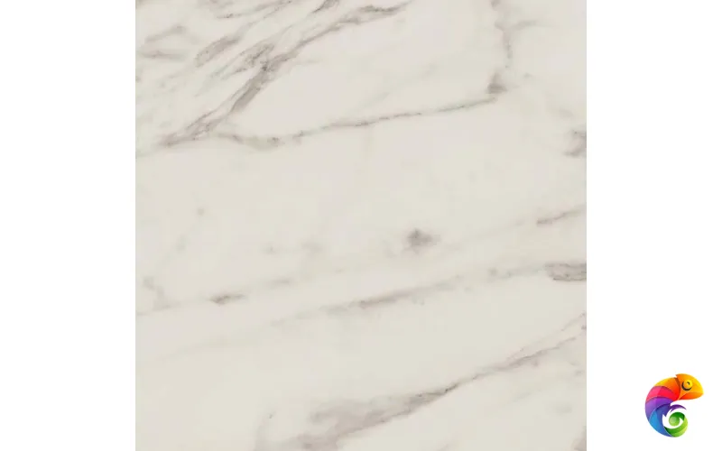 SENSI CALACATTA SELECT LUX+ RET	60X60