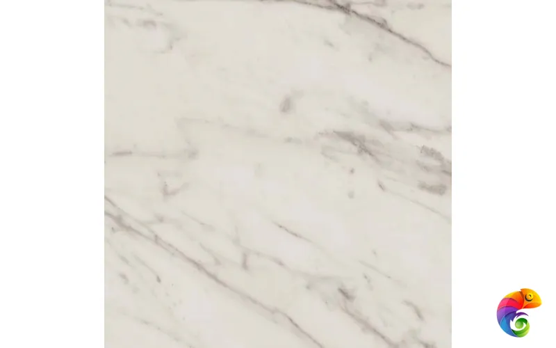 SENSI CALACATTA SELECT LUX+ RET	60X60