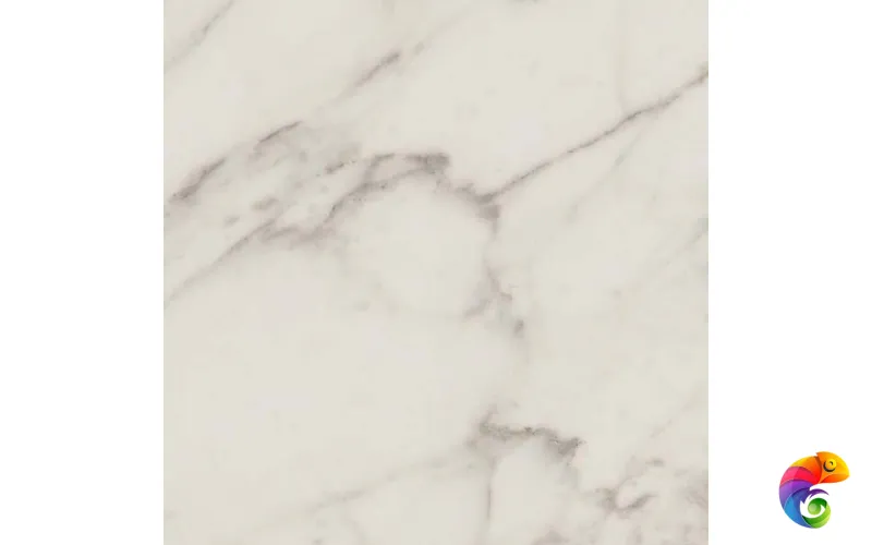 SENSI CALACATTA SELECT LUX+ RET	60X60