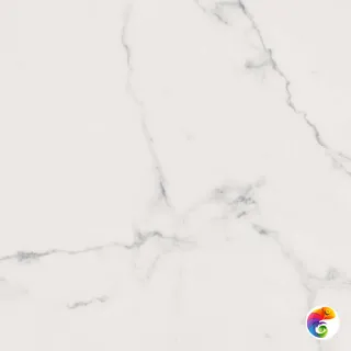 SENSI STATUARIO WHITE SABLE RET	60X60