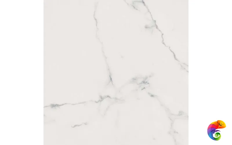 SENSI STATUARIO WHITE SABLE RET	60X60