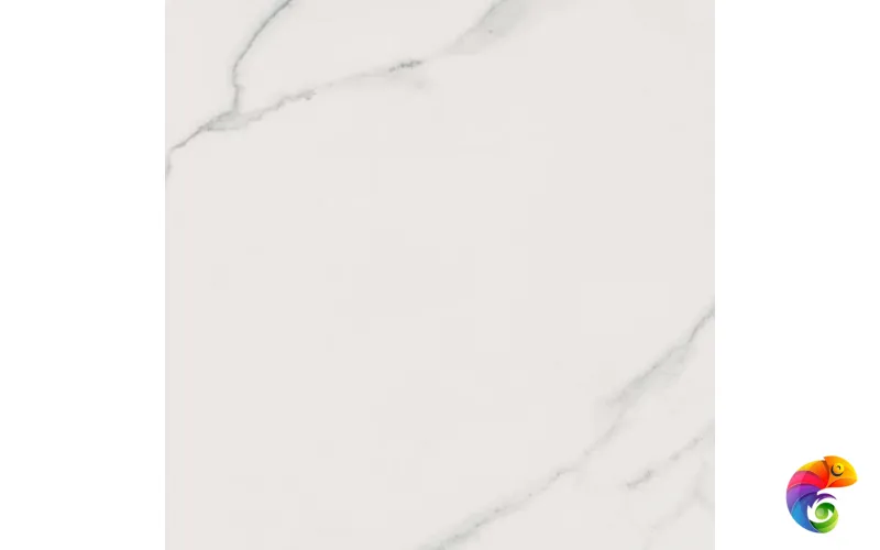 SENSI STATUARIO WHITE SABLE RET	60X60
