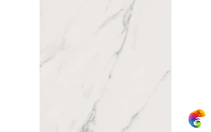 SENSI STATUARIO WHITE SABLE RET	60X60