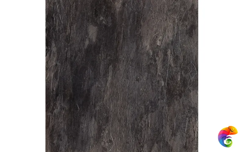 Керамогранит ARDOISE NOIR GRIP 80x80 RET