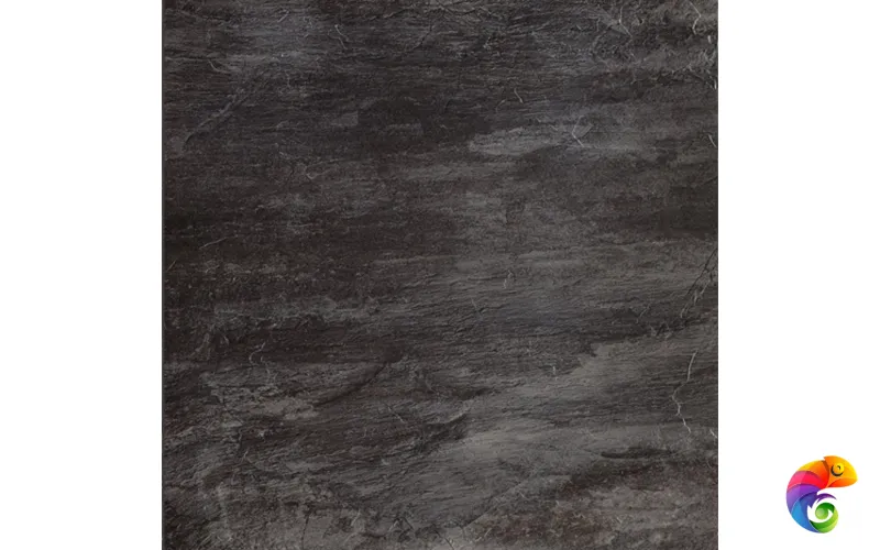 Керамогранит ARDOISE NOIR GRIP 80x80 RET