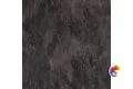 Керамогранит ARDOISE NOIR GRIP 80x80 RET