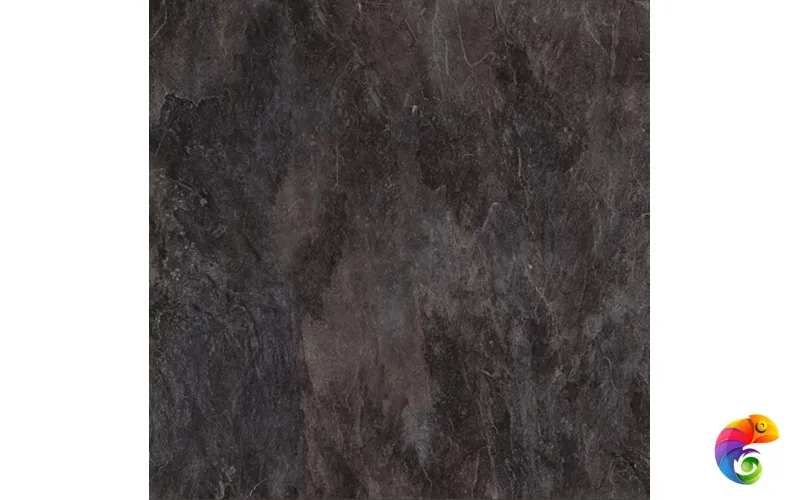 Керамогранит ARDOISE NOIR GRIP 80x80 RET