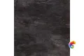 Керамогранит ARDOISE NOIR GRIP 80x80 RET