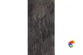 Керамогранит ARDOISE NOIR NAT 60x120 RET