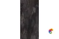 Керамогранит ARDOISE NOIR NAT 60x120 RET