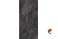 Керамогранит ARDOISE NOIR NAT 60x120 RET